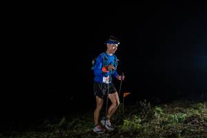 BIB: 
                            <button type="button" onclick="openModal(18897866)" class="btn btn-primary btn-sm float-right btn-popup" data-toggle="modal" data-target=".modal-high-quality">
                        <i class="fas fa-shopping-cart"></i> Add to Cart
                    </button>
                                            <button type="button" onclick="isThisMe(18897866, true)" class="btn btn-success btn-sm float-right btn-popup btn-isme hidden" data-toggle="tooltip" data-placement="bottom" title="นี่คือรูปของคุณใช่ไหม คลิกที่นี่เพื่อเอาเข้าอัลบั้ม">
                        <i class="fas fa-plus"></i> Add to album
                    </button>
                    <button type="button" onclick="isThisMe(18897866, false)" class="btn btn-warning btn-sm float-right btn-popup btn-isnotme hidden">
                        <i class="fas fa-ban"></i> Remove from album
                    </button>